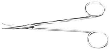 Stevens Tenotomy Scissors - N5143